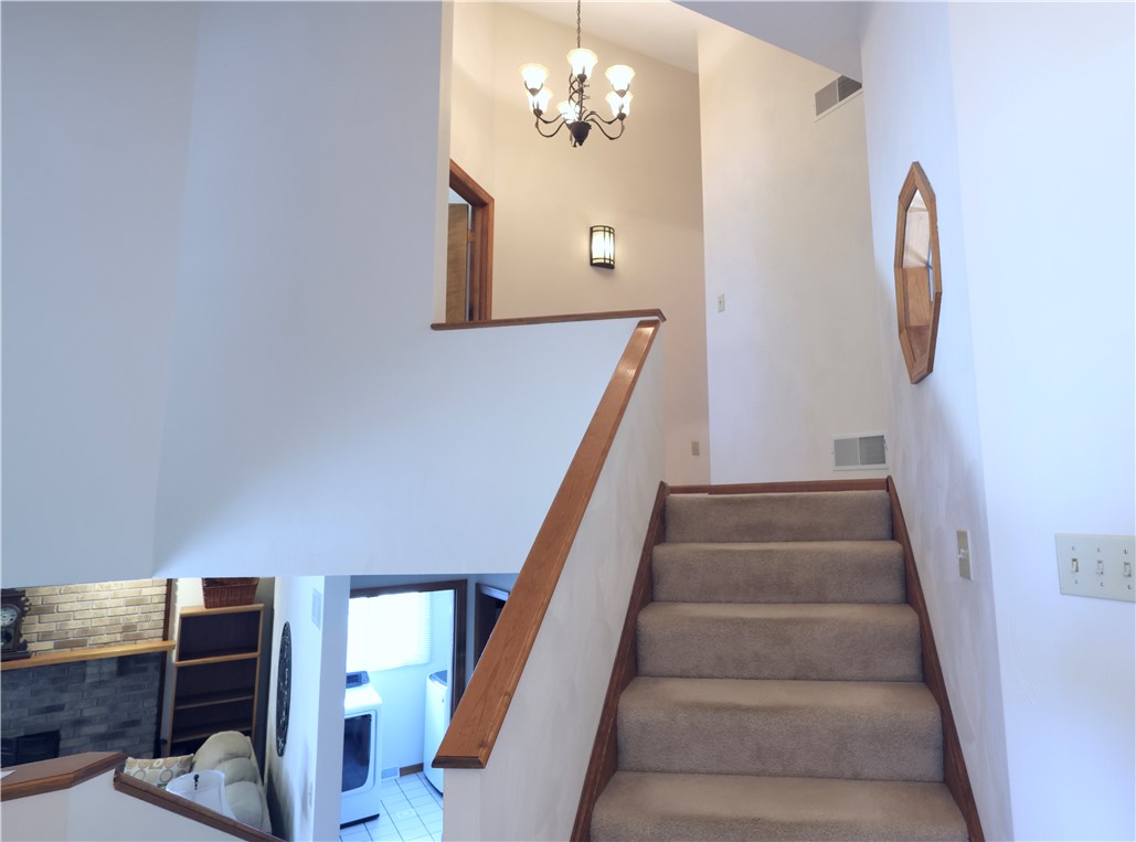 106 Hedgewood Circle