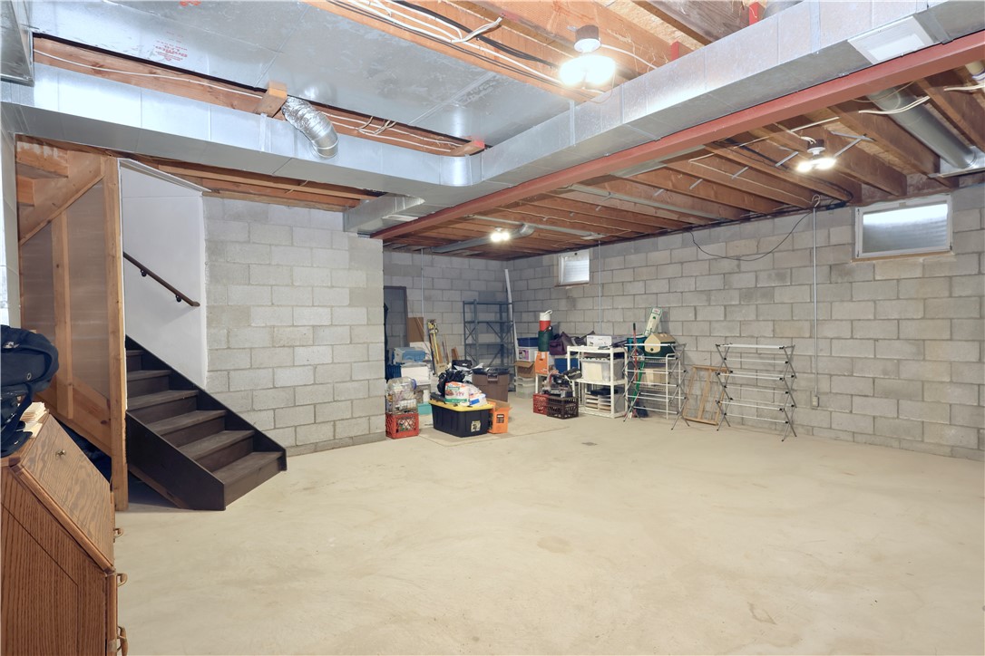 106 Hedgewood Circle