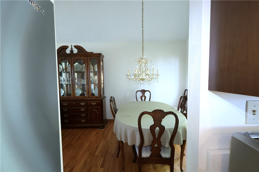 106 Hedgewood Circle