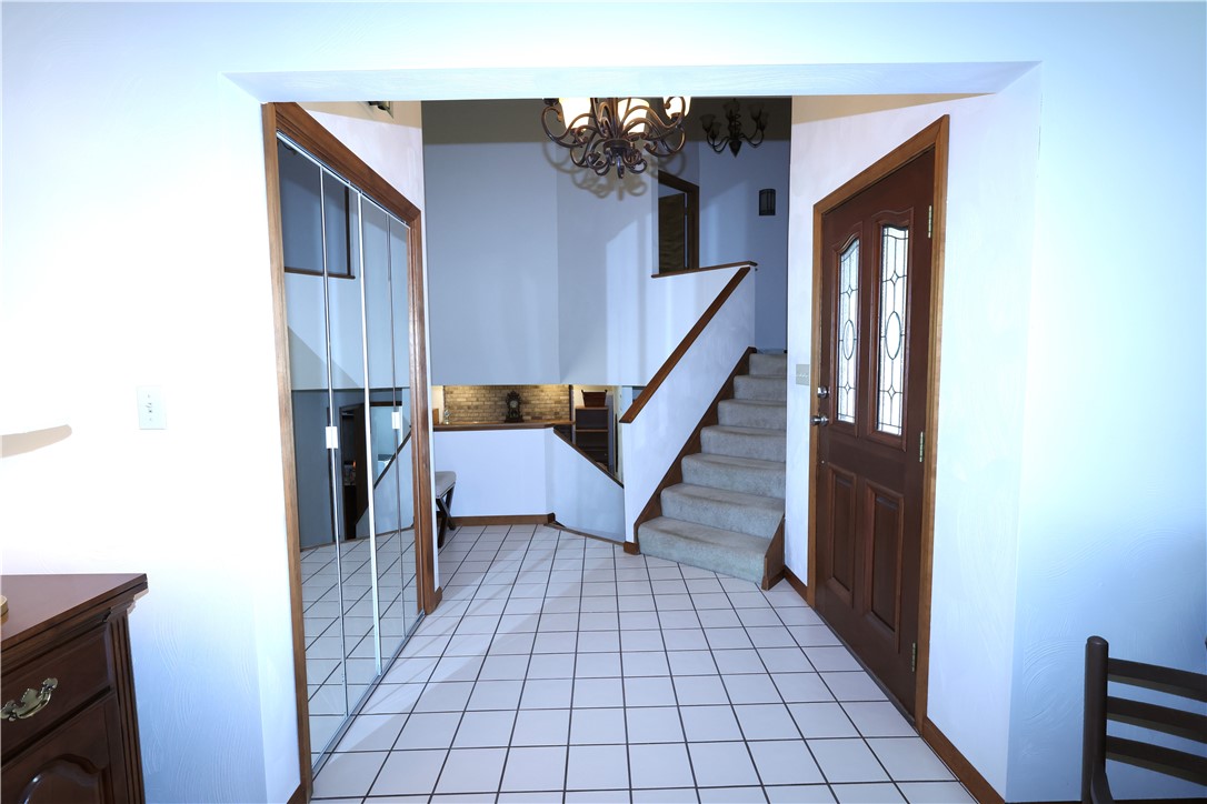 106 Hedgewood Circle