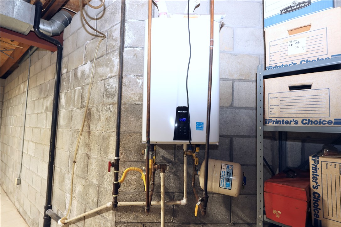 106 Hedgewood Circle