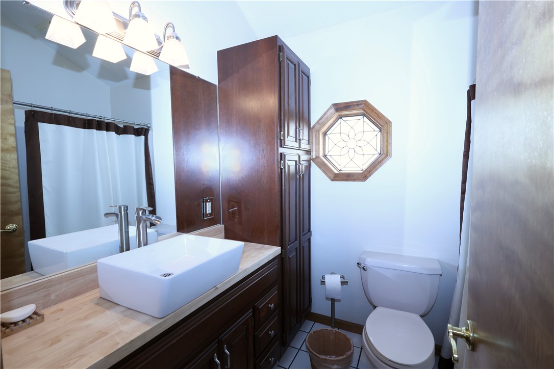 106 Hedgewood Circle