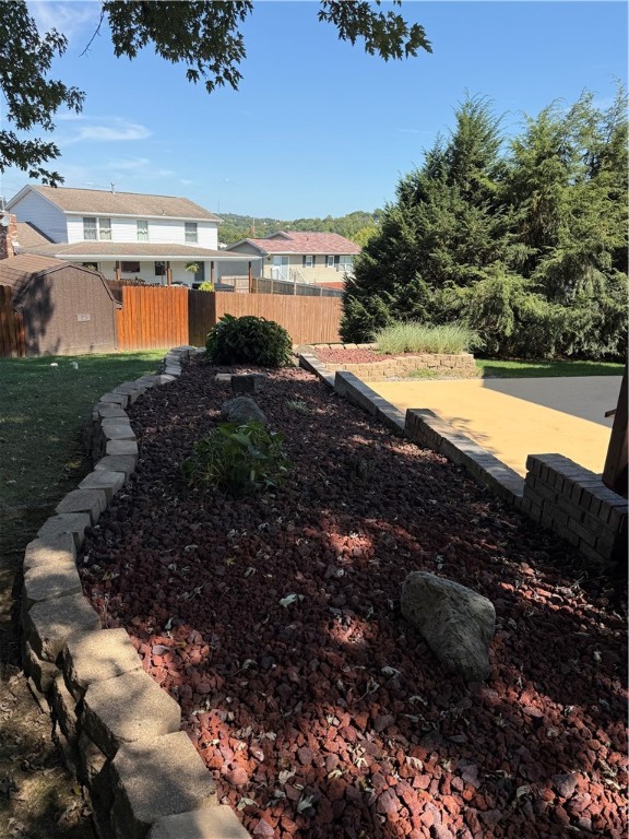 106 Hedgewood Circle