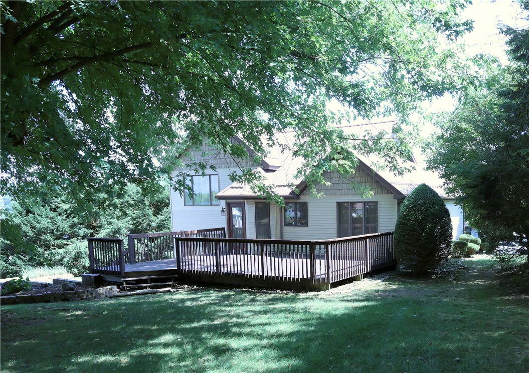 106 Hedgewood Circle