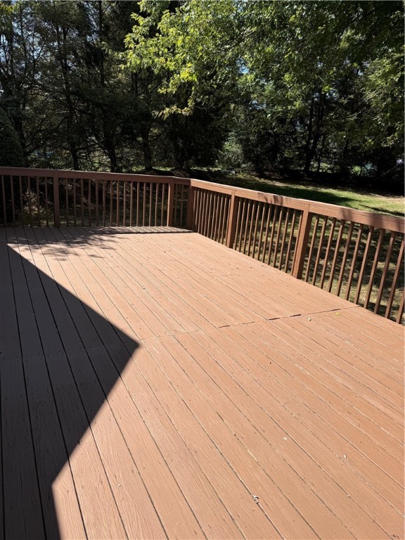 106 Hedgewood Circle