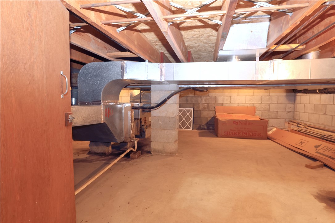 106 Hedgewood Circle