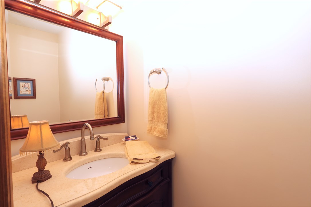 106 Hedgewood Circle