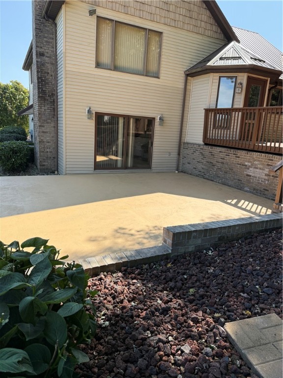 106 Hedgewood Circle