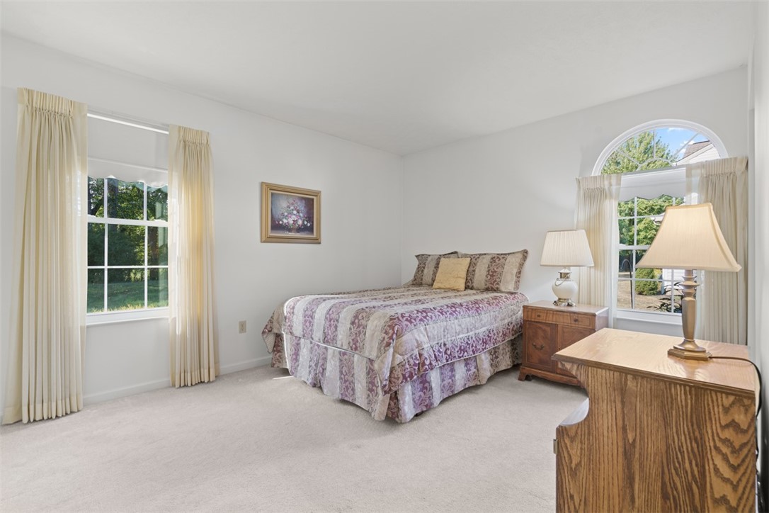 234 Huckleberry Court