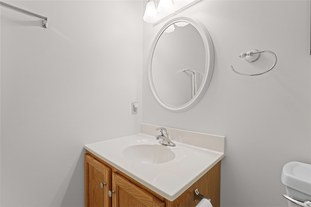 234 Huckleberry Court