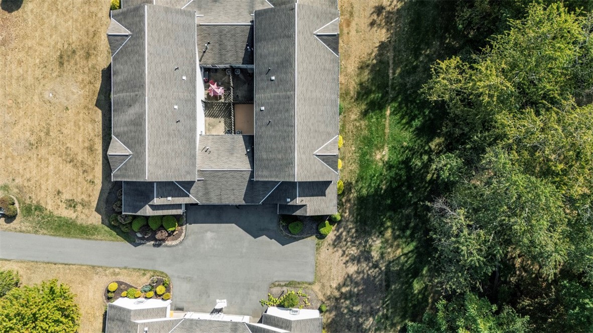 234 Huckleberry Court