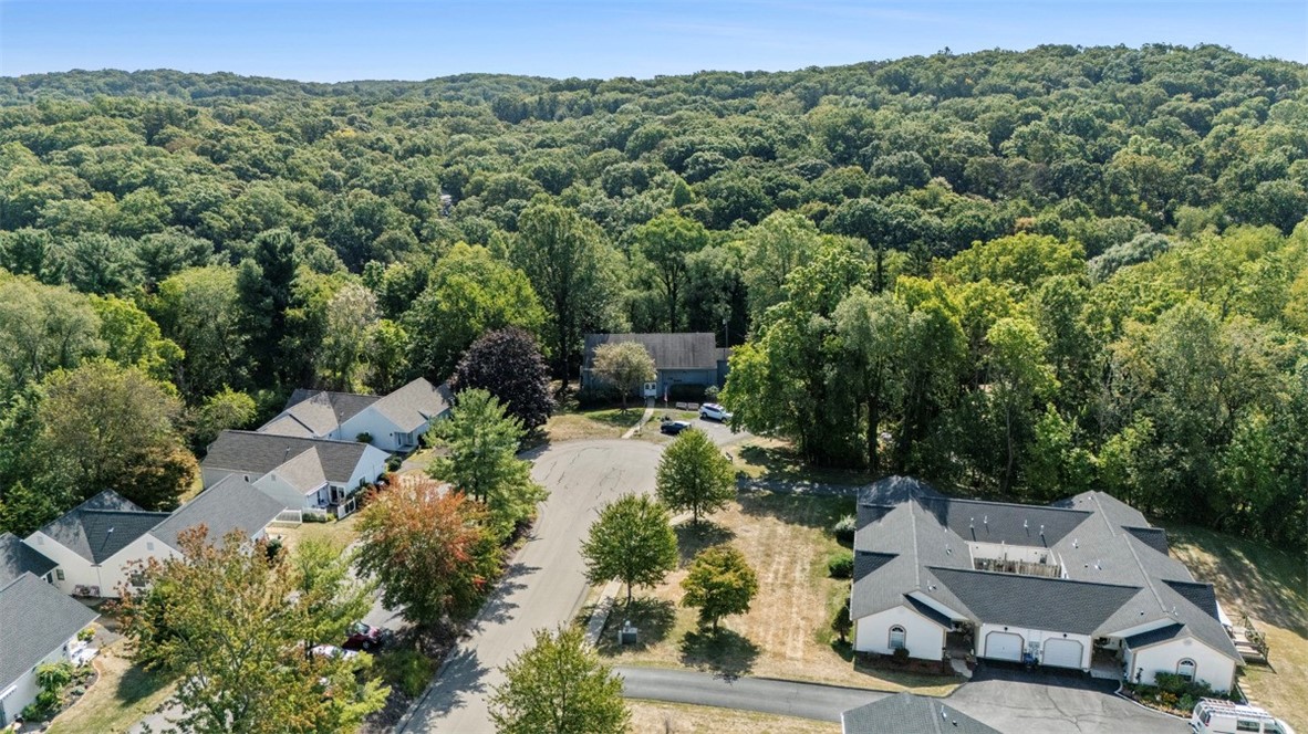 234 Huckleberry Court