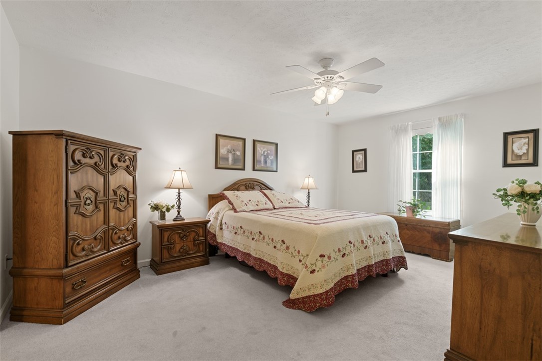 234 Huckleberry Court