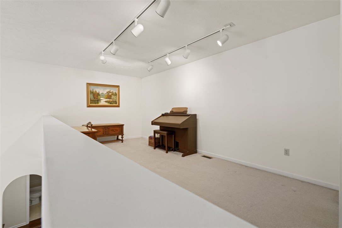 234 Huckleberry Court