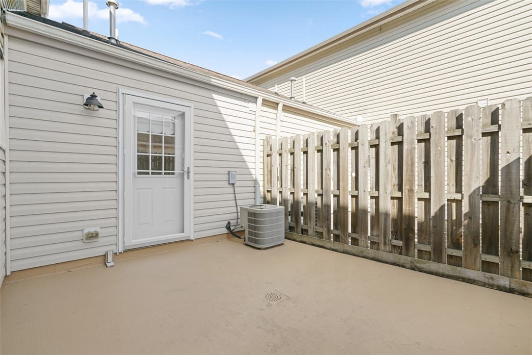 234 Huckleberry Court