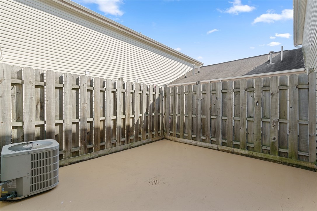 234 Huckleberry Court