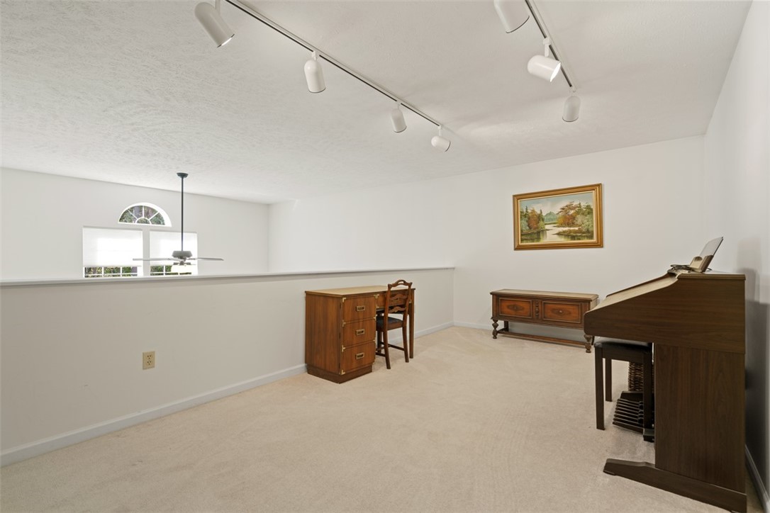 234 Huckleberry Court