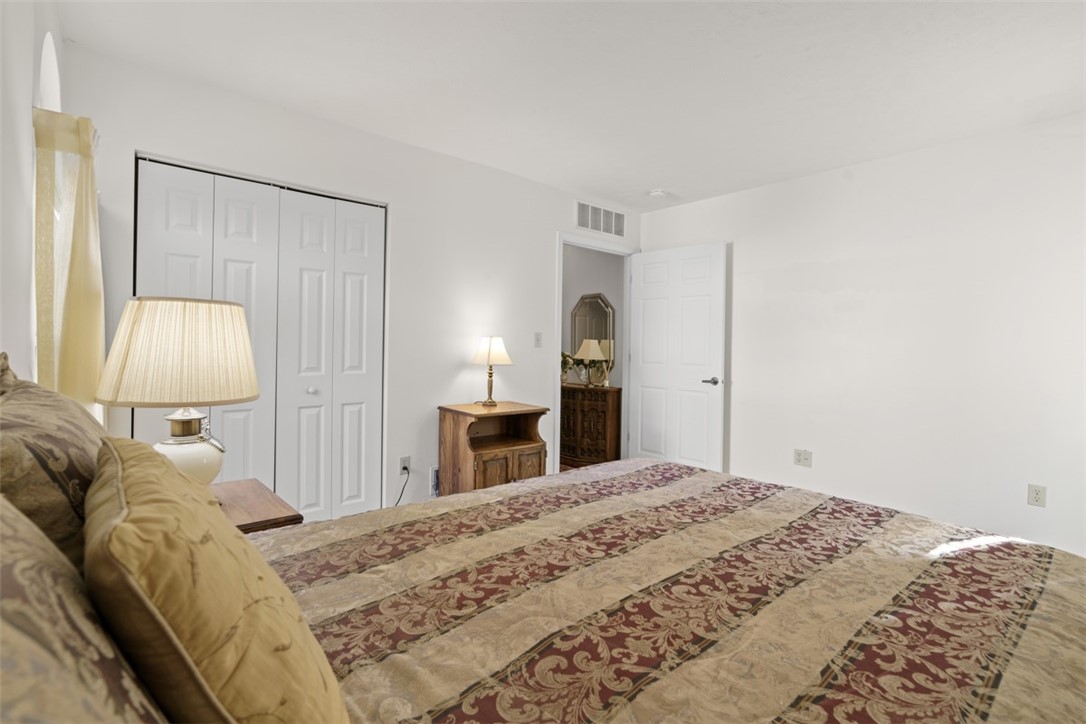 234 Huckleberry Court