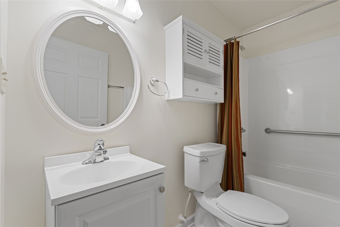 234 Huckleberry Court