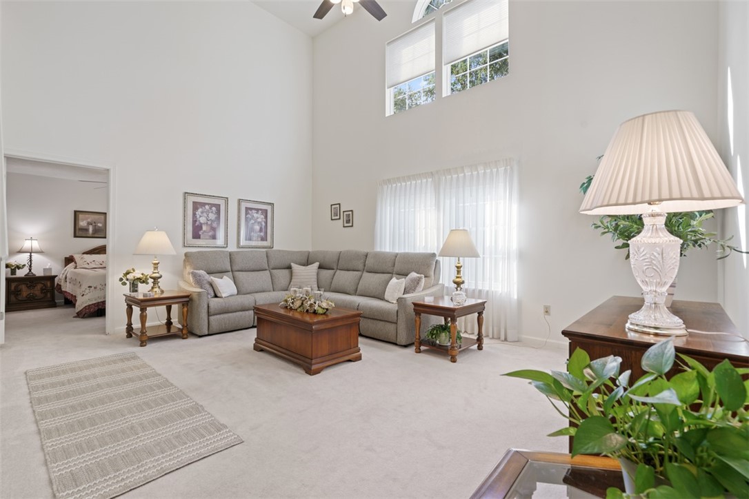 234 Huckleberry Court