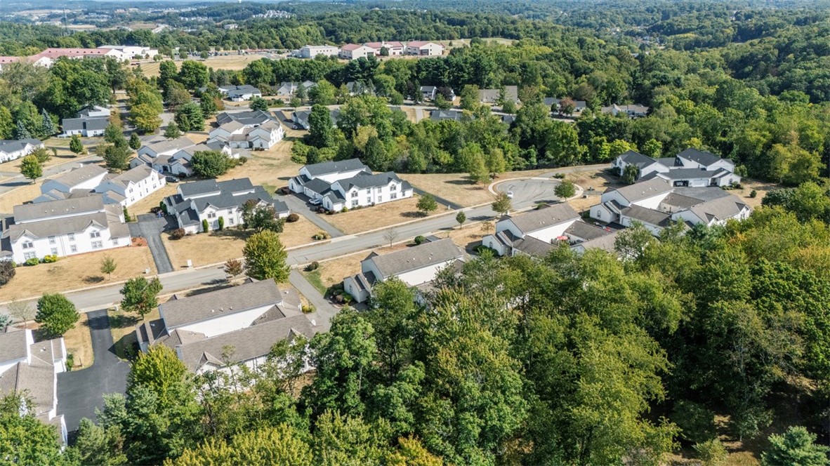 234 Huckleberry Court