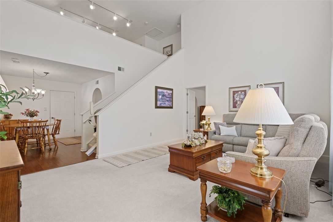 234 Huckleberry Court