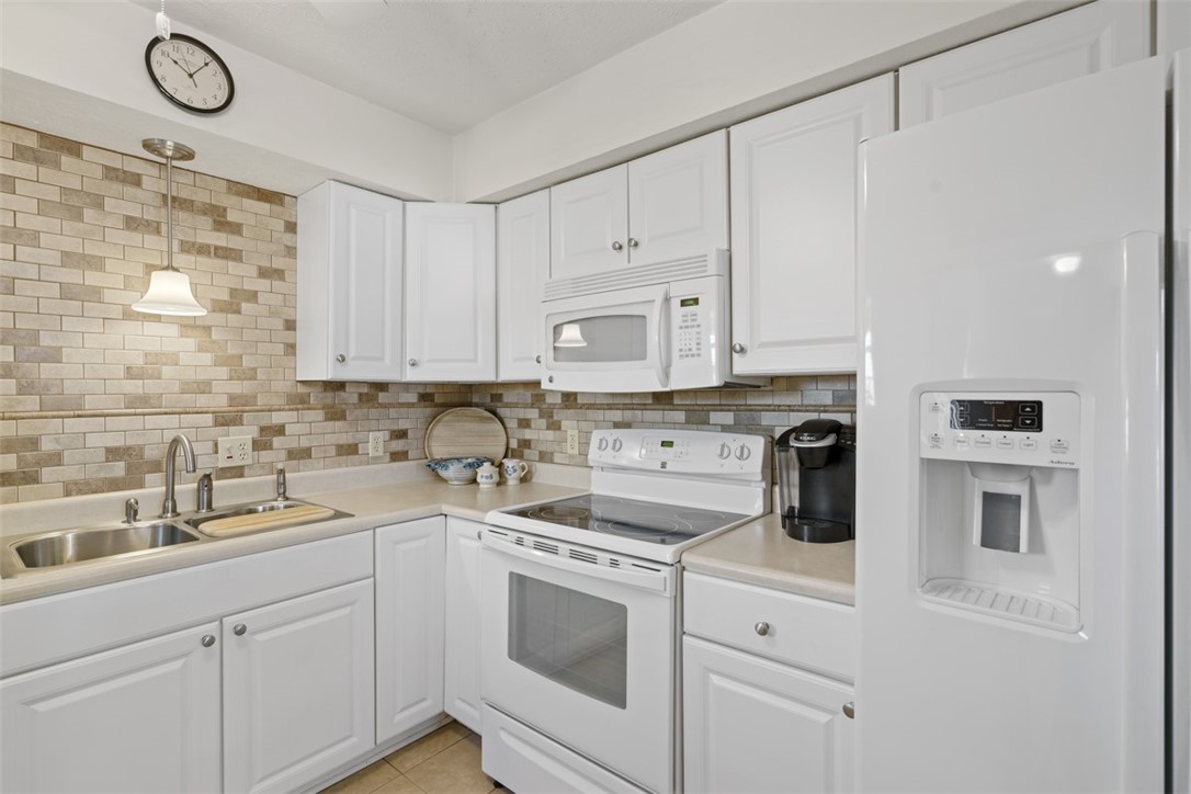 234 Huckleberry Court