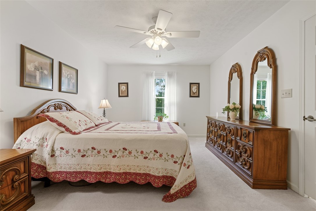 234 Huckleberry Court