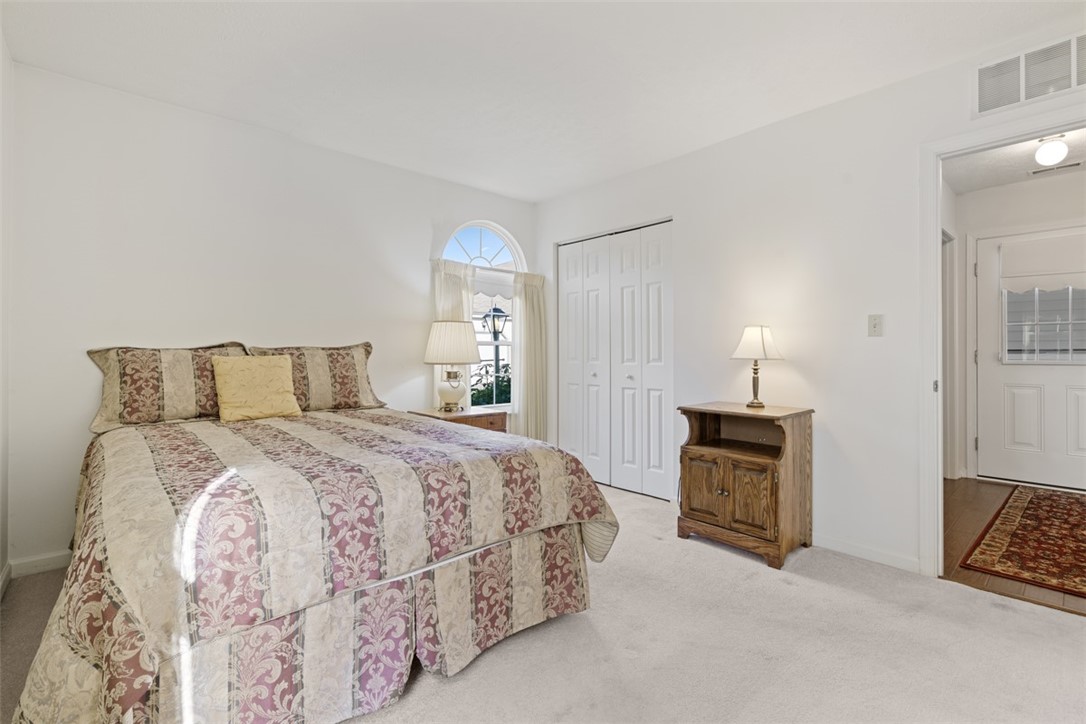 234 Huckleberry Court