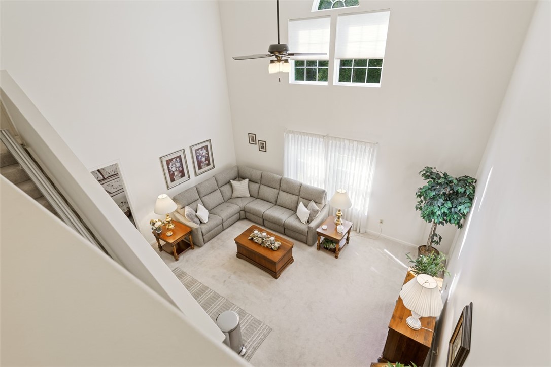 234 Huckleberry Court