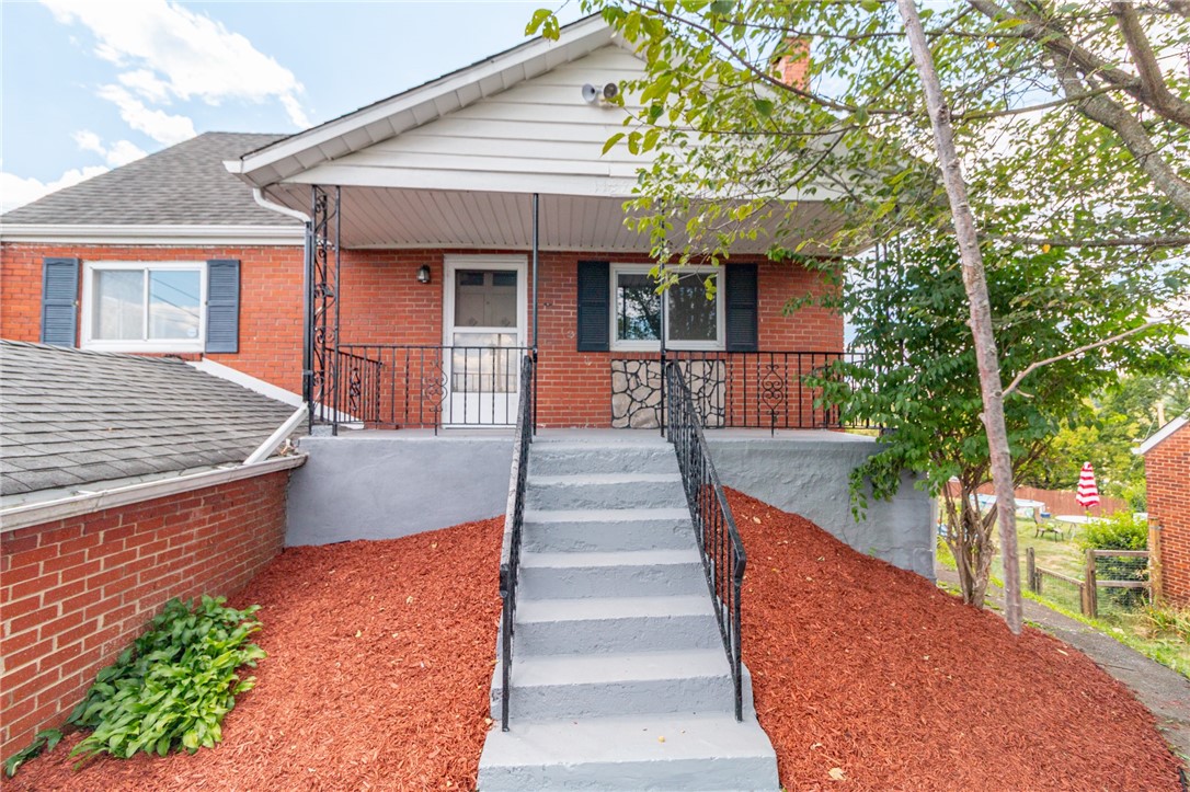 1137 State Route 885