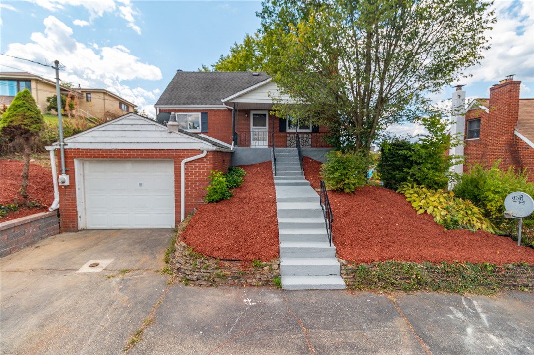 1137 State Route 885