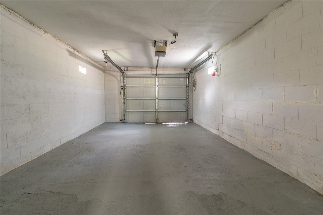 1137 State Route 885