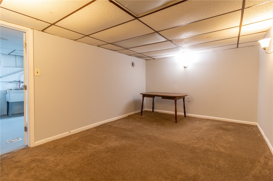 1137 State Route 885