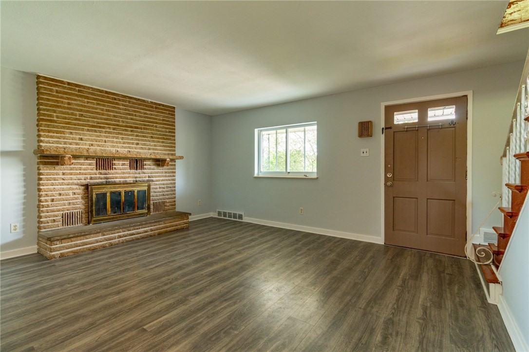 1137 State Route 885