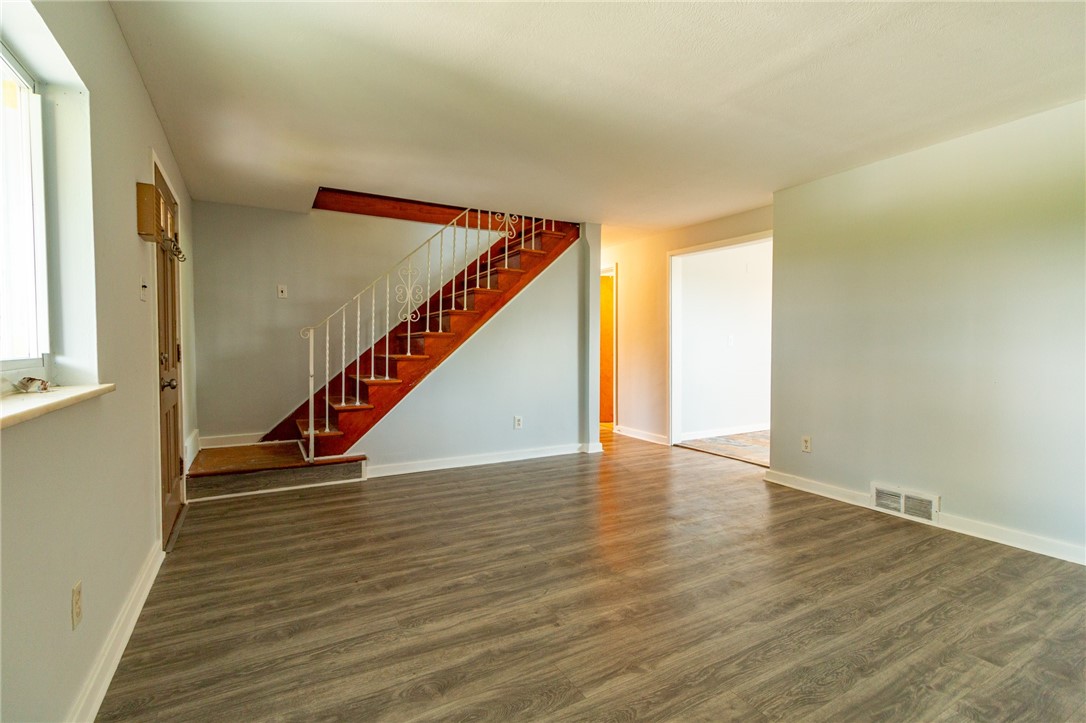 1137 State Route 885