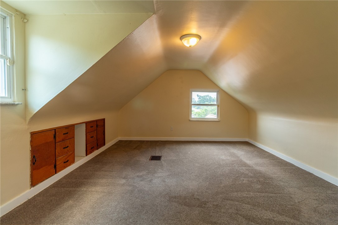 1137 State Route 885