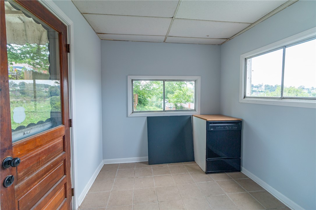 1137 State Route 885