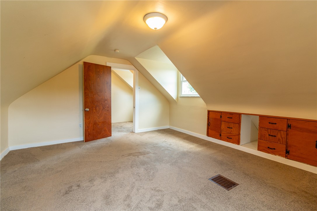 1137 State Route 885