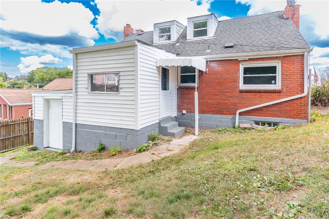 1137 State Route 885