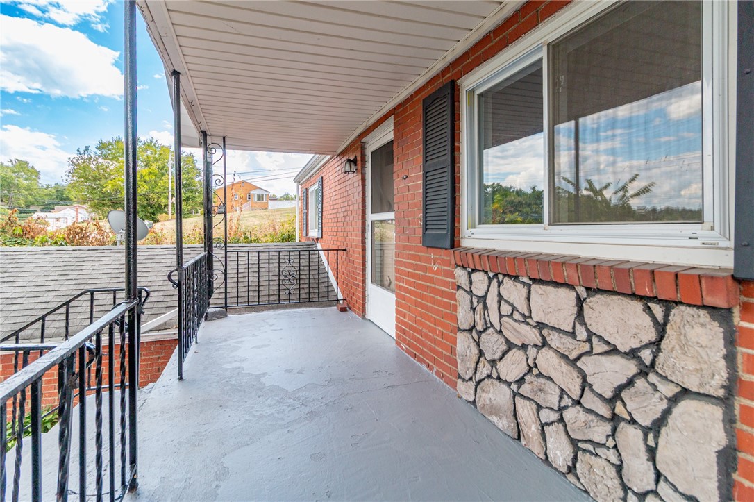 1137 State Route 885