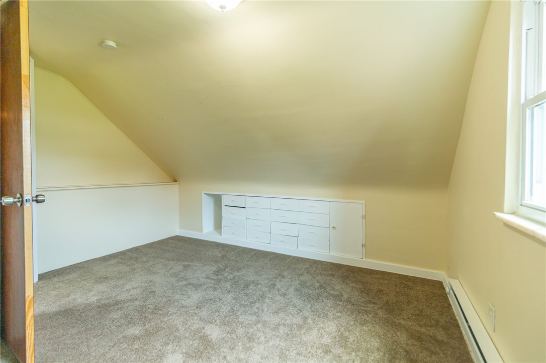 1137 State Route 885