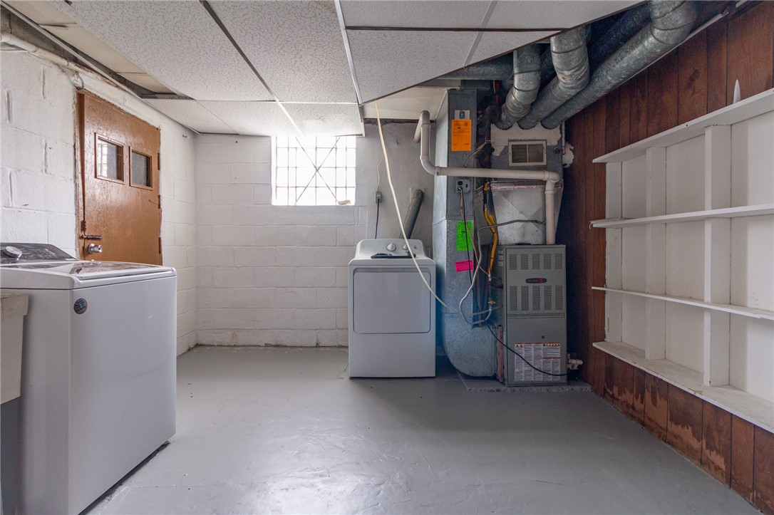 1137 State Route 885