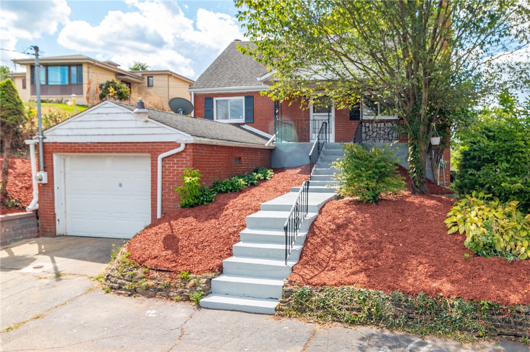 1137 State Route 885