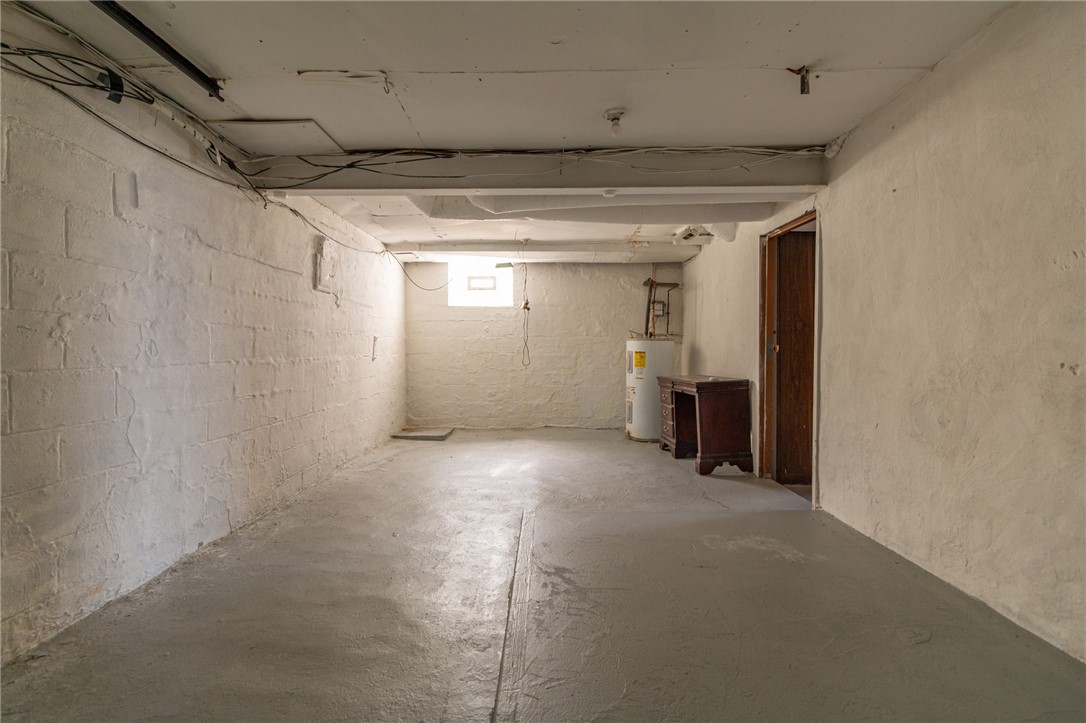 1137 State Route 885