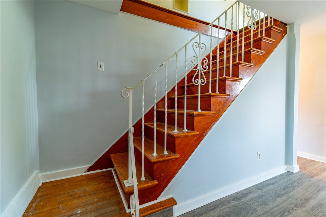 1137 State Route 885