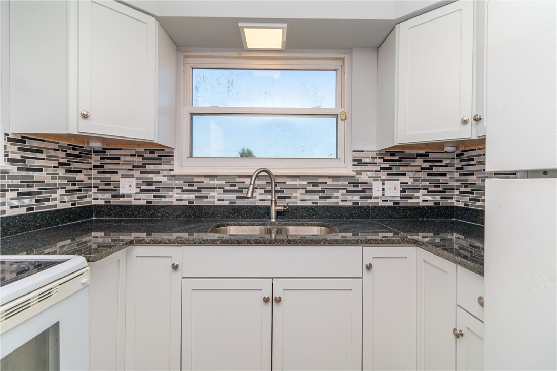 1137 State Route 885