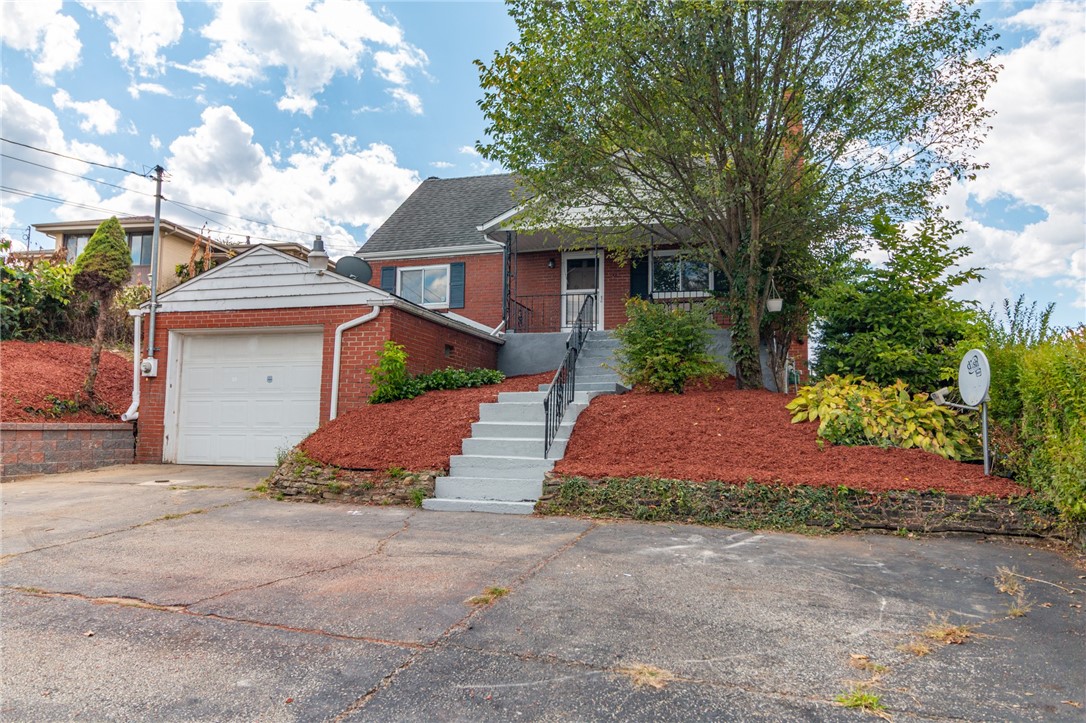 1137 State Route 885