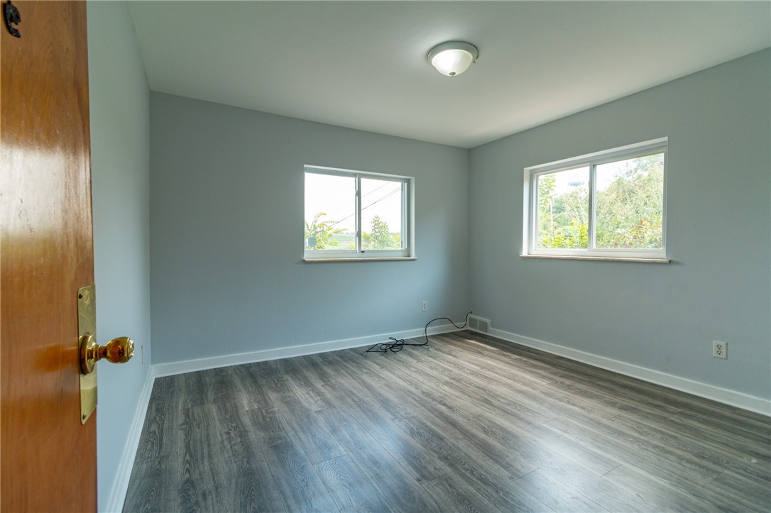 1137 State Route 885