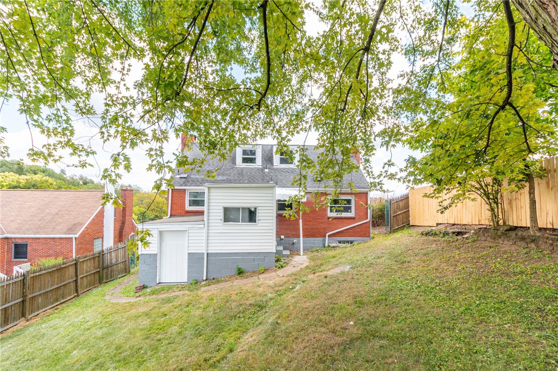 1137 State Route 885